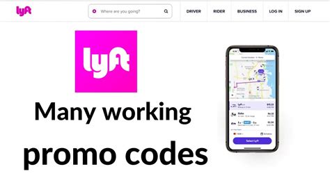 A request to delete your lyft account will apply to both your rider and driver accounts. . How to change lyft promo code
